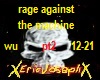 wake up pt2