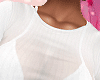 Kara Set 1