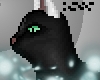 Animated Pixel Cat