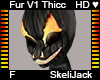 SkeliJack Fur Thicc F V1