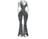 [{TR} Body Suit w/Tatts