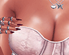 E*Alia*