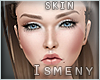 [Is] Kylie Skin Natural
