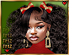 1 -Alya *Black