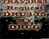 My Drug