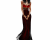 gala'  dress1