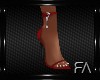 FA Jennifer Heels | rd
