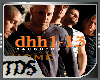 [TDS]Daughtry-Home