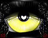 !VR! Sugar Skull 2T Eyes