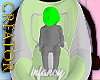DEV. Carseat Baby