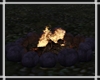 Dwarfstone Campfire