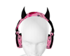 g>curb headphones