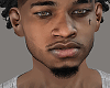 Dreads Drv