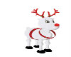 (SS)Christmas Reindeer