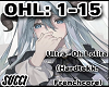 Ultra- Oh lolita