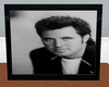 *NB* Vince Gill Pictures