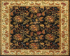Rug 9