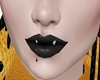|L| Lacy's Vampire Teeth