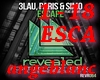 EP Escape (DubStep)