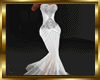 Drv.Natilda Wedding Gown
