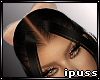 !iP Winona Babe Black