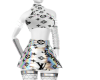 VPS Supreme