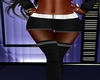 [KR] Knitted Skirt