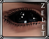 |LZ|Black Demon Eyes M