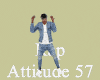 MA Rap Attitude 57