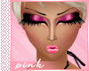 PINK-PINK SKIN (32)