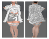 Suzy Luxury - WS