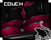 [C] Couch