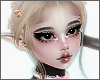 Yuna Blonde