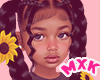 sunflower Kids Hair sunflower Kids Hair