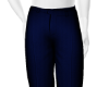 MQ Pants suit blue