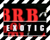 [EB] BRB Thot Shyt