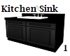Kitchen Sink 1