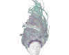 -QT- Storm Ether 2