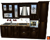 {DP}Office Tiny Kitchen