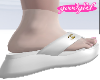 sandals♡
