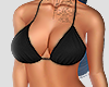 Nina Skin
