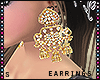 S|Purvi Earrings