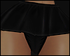 Blacck