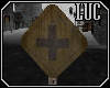 [luc] Sign 4-Way