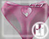[LI] Pinky Panty LR2 LLT