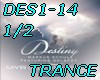 DES1-14-Destiny-P1