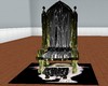 [BT]Metallic Throne