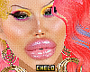 Glam Bimbo-Head V4