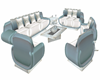 Ocean Sectional v2
