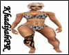 KPR~ABS~GrayChainedBikin
